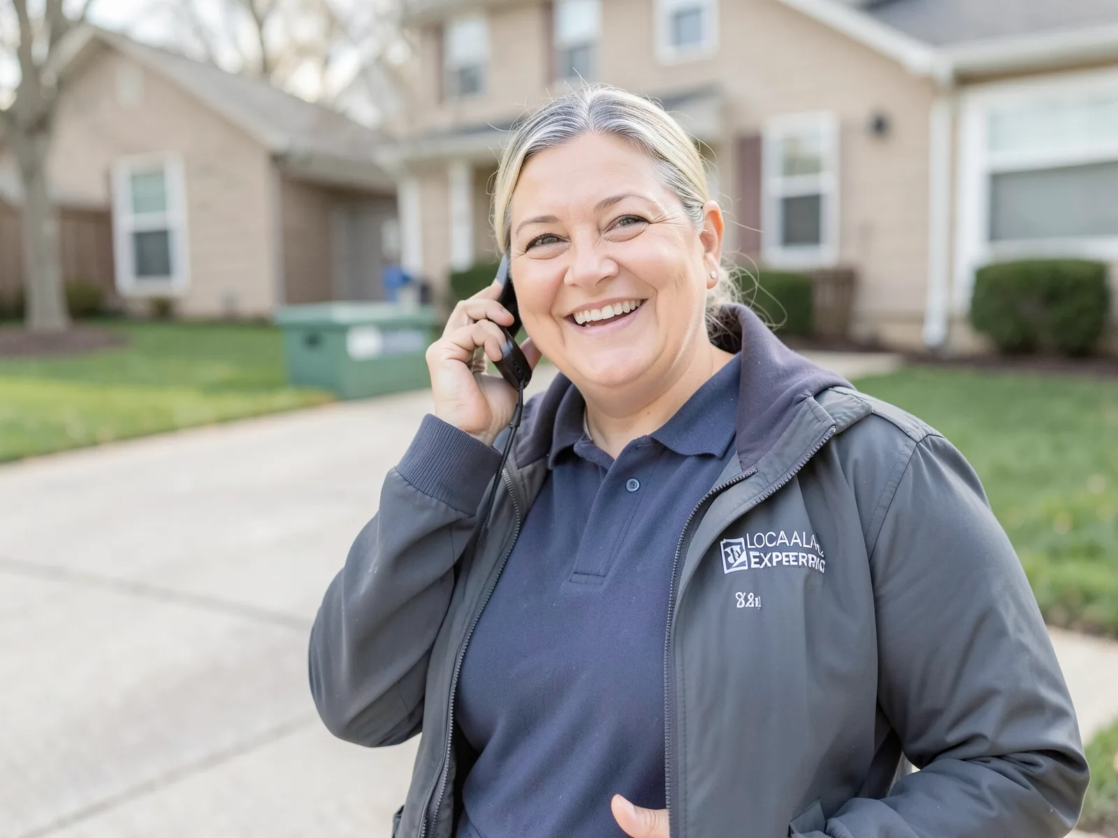 24/7 HVAC Repair & AC Replacement Kings Canyon National Pk, CA FAQs